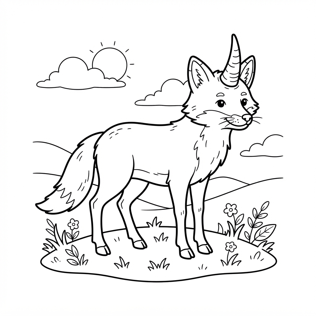 01_auroxfox.png