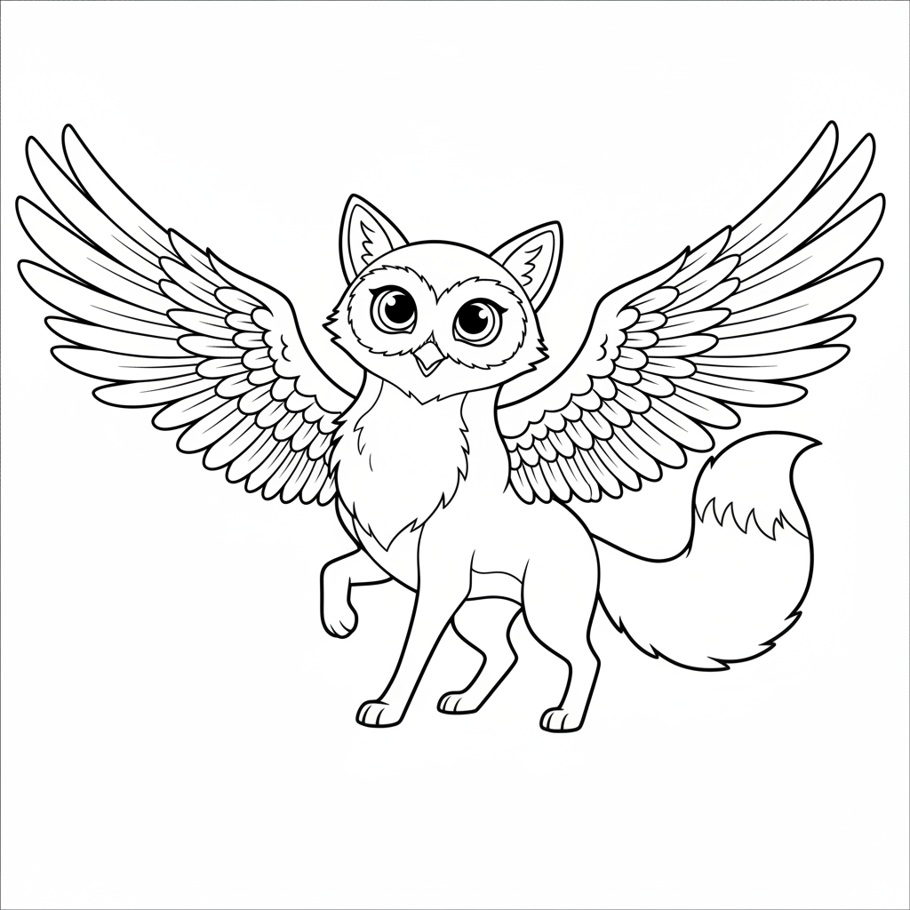 01_owlfox.png