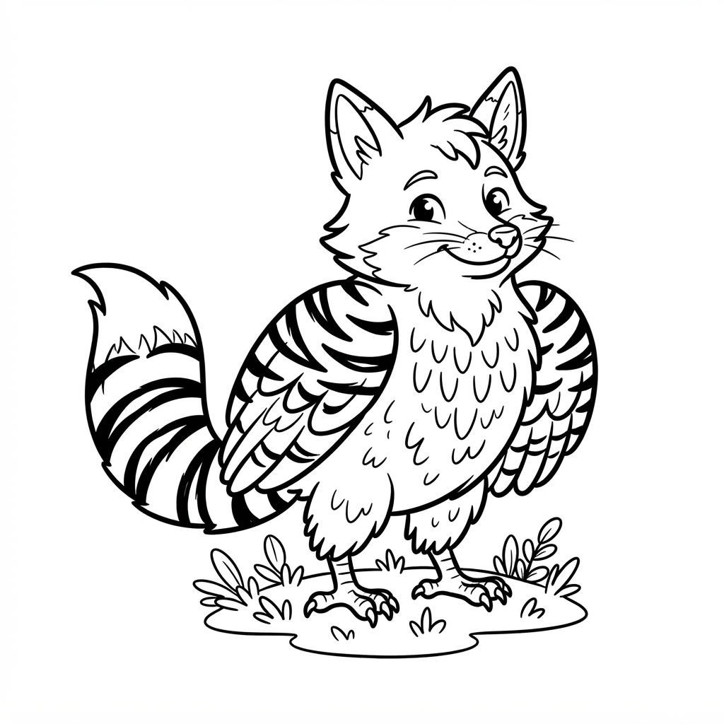 029_foxowltiger.png