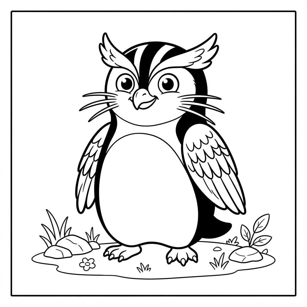 02_penguowl.png