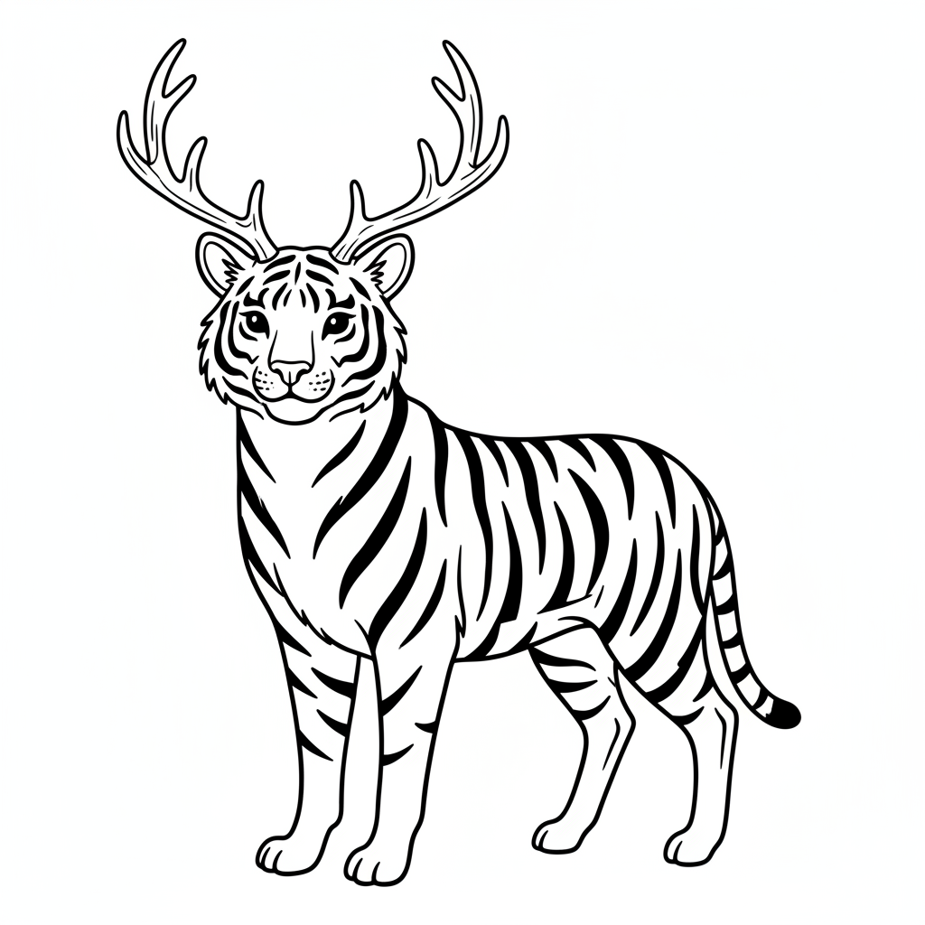 02_tigerdeer.png