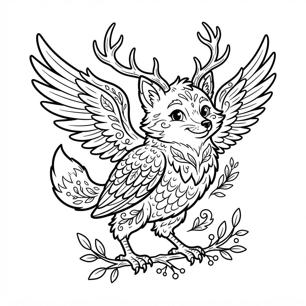 030_foxowldeer.png
