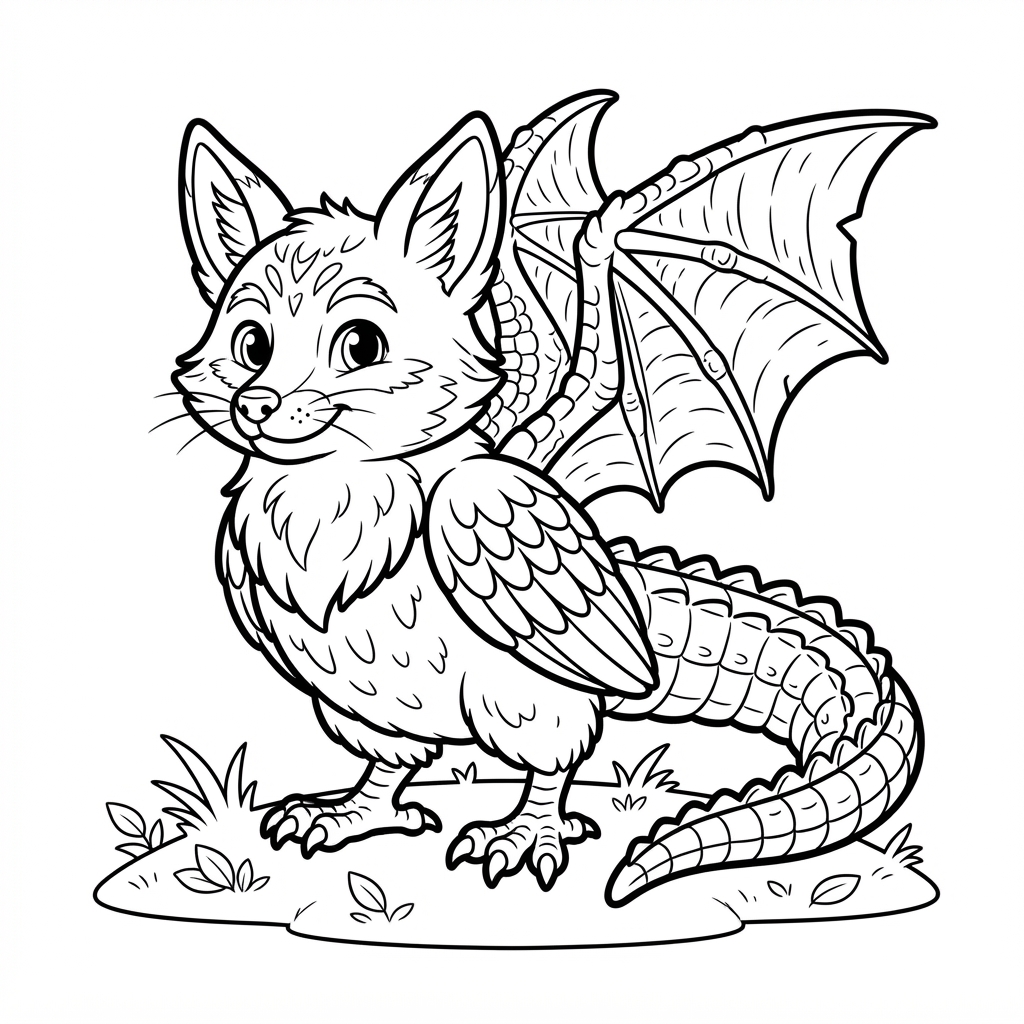 031_foxowlcrocodile.png