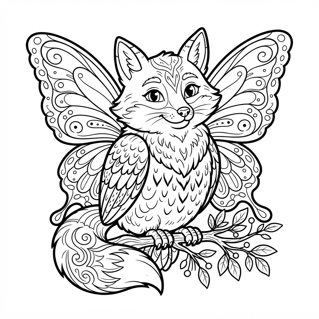 032_foxowlbutterfly.png