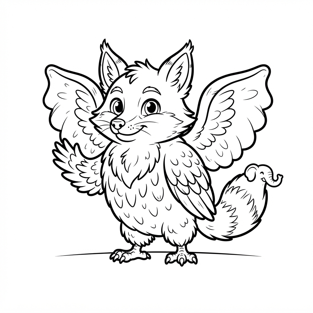 033_foxowlelephant.png