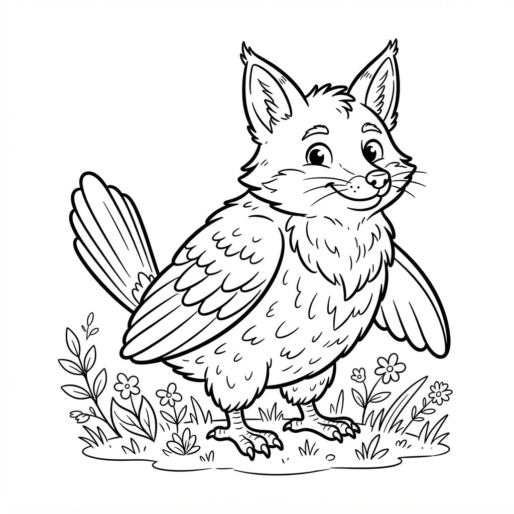 035_foxowlpenguin.png