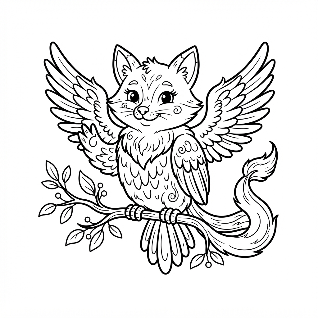 036_foxowllion.png
