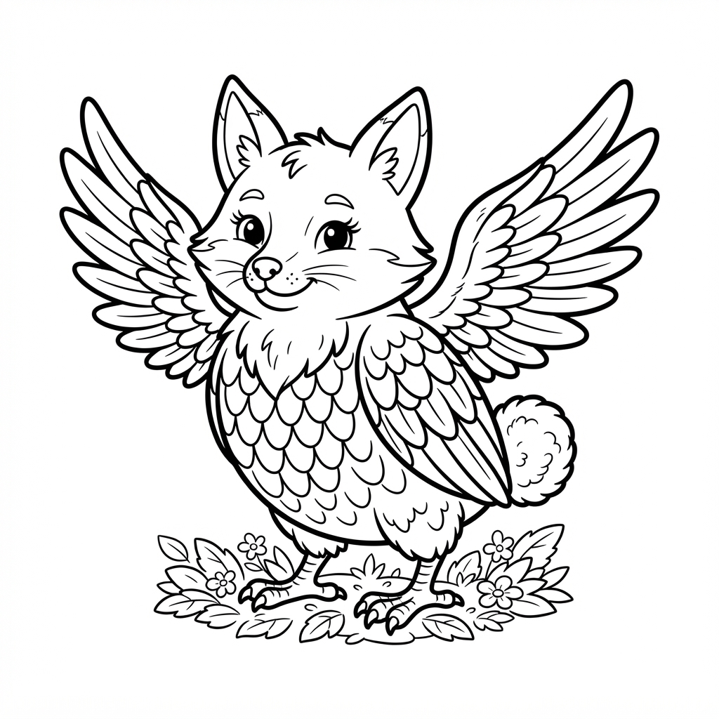 037_foxowlrabbit.png