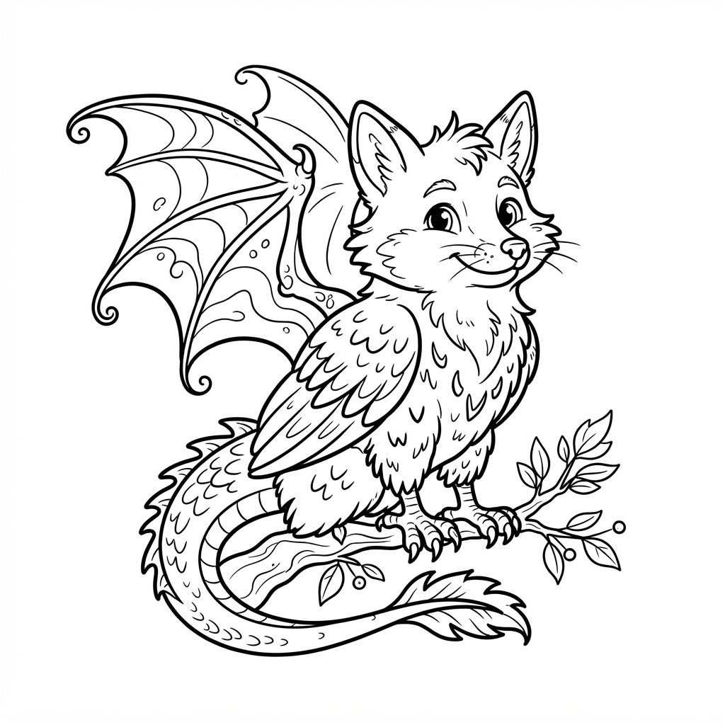 038_foxowldragon.png