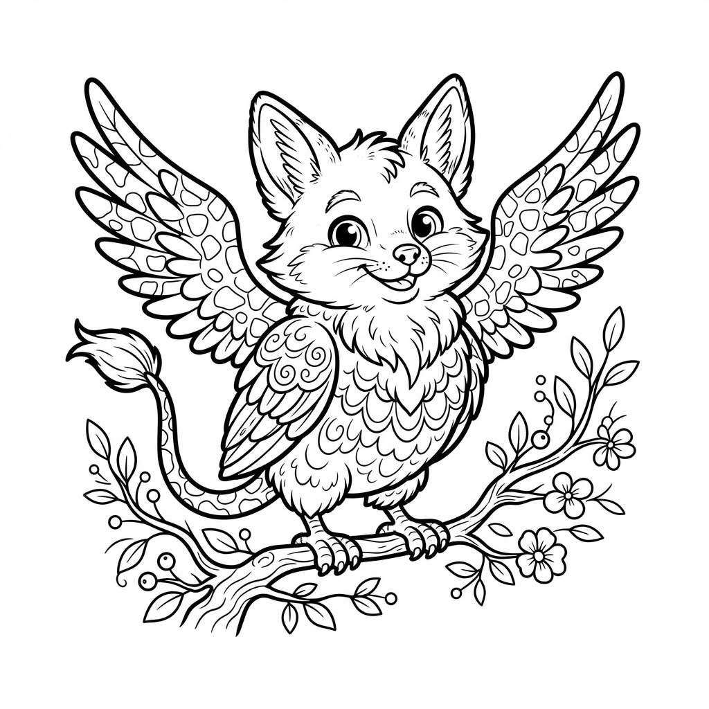 039_foxowlgiraffe.png