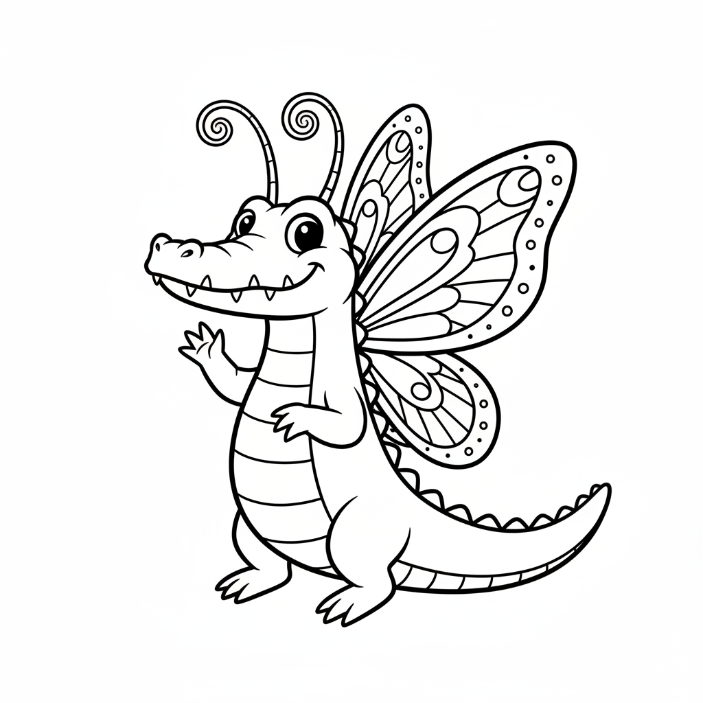 03_crocodilebutterfly.png