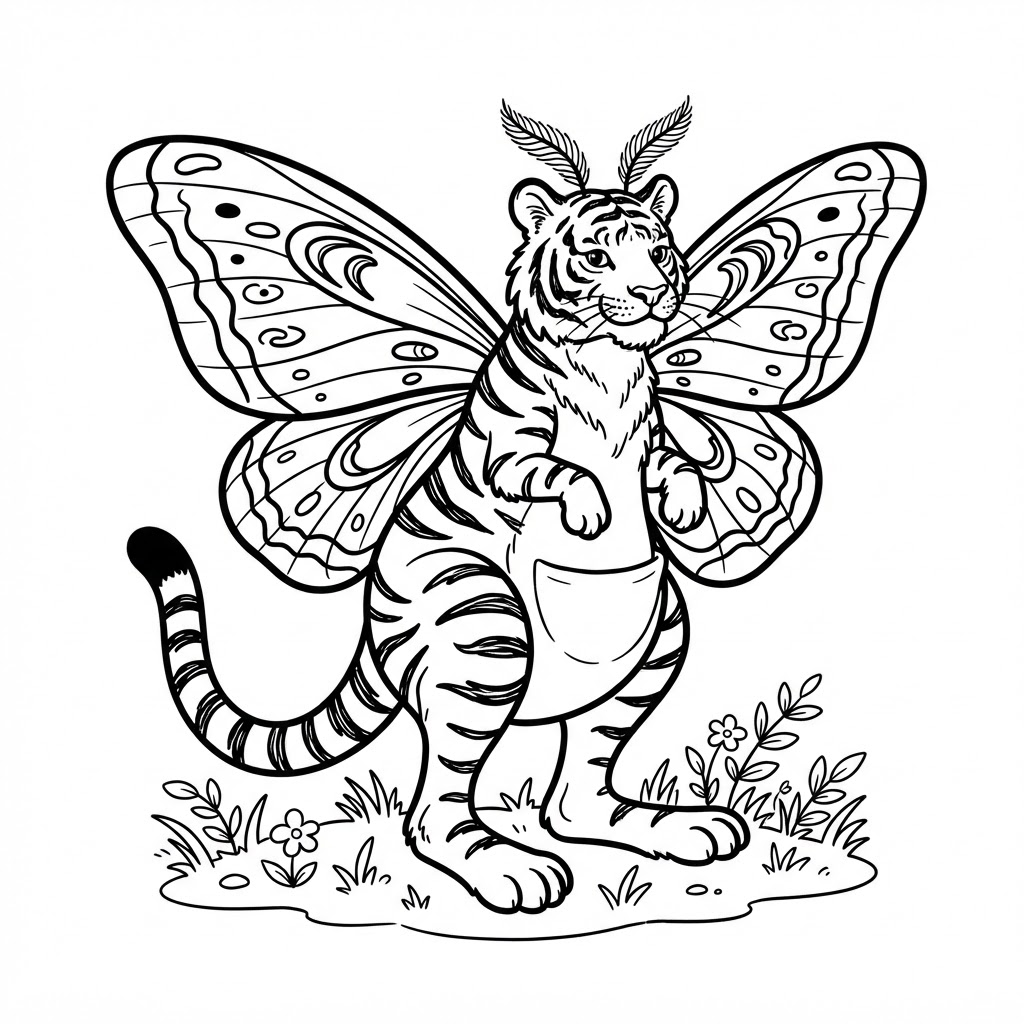 03_tigermoth.png