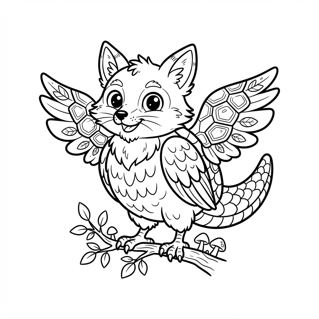 040_foxowlturtle.png