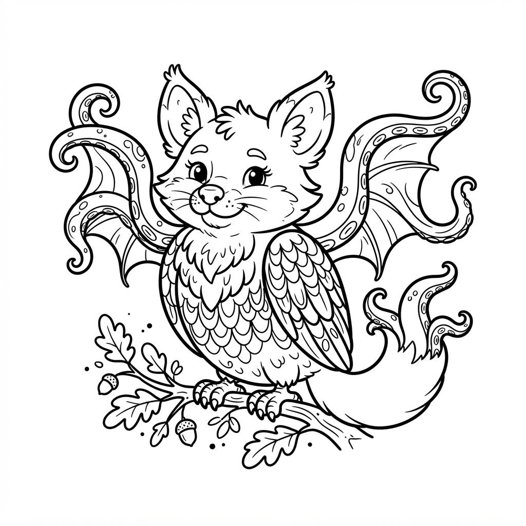 041_foxowloctopus.png