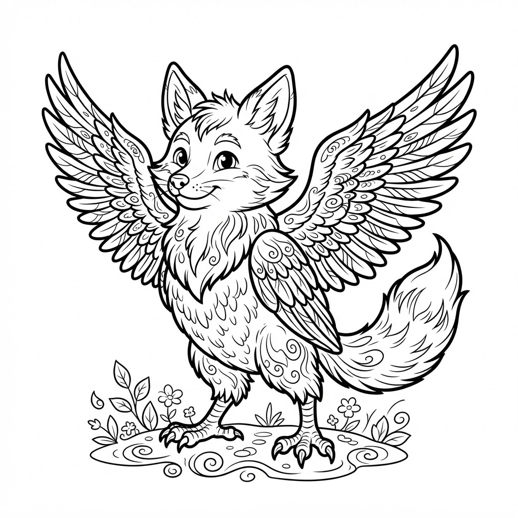 042_foxowlwolf.png
