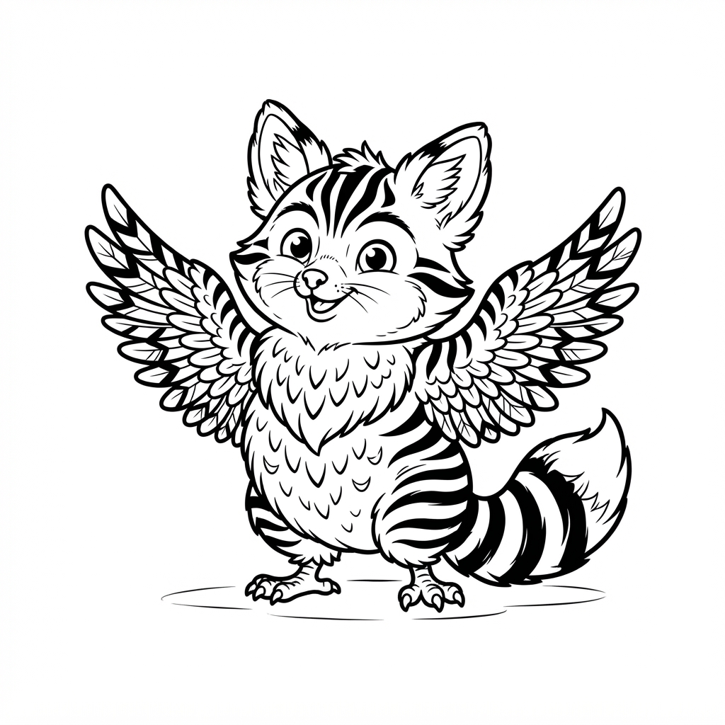 043_foxowlzebra.png