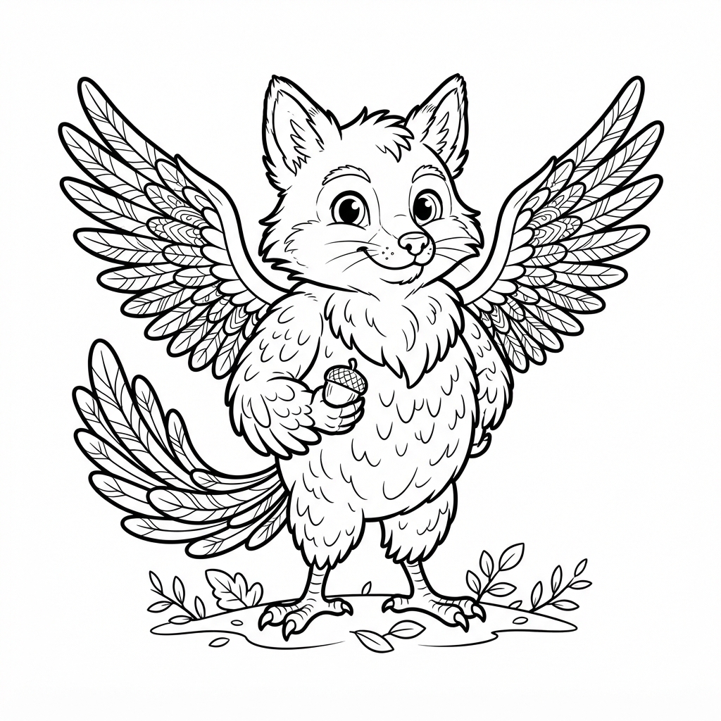 044_foxowlparrot.png