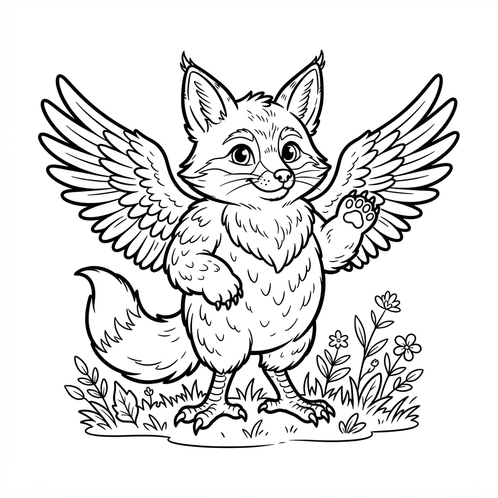 045_foxowlbear.png