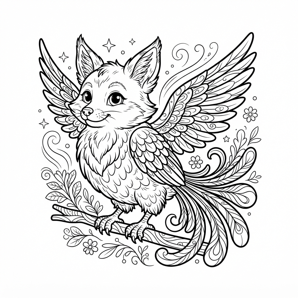 046_foxowlhummingbird.png