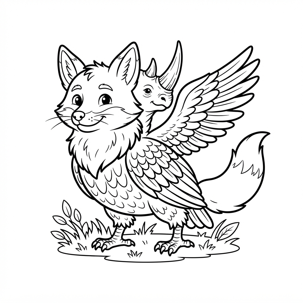 047_foxowlrhinoceros.png