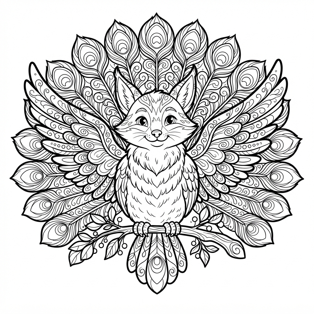 048_foxowlpeacock.png