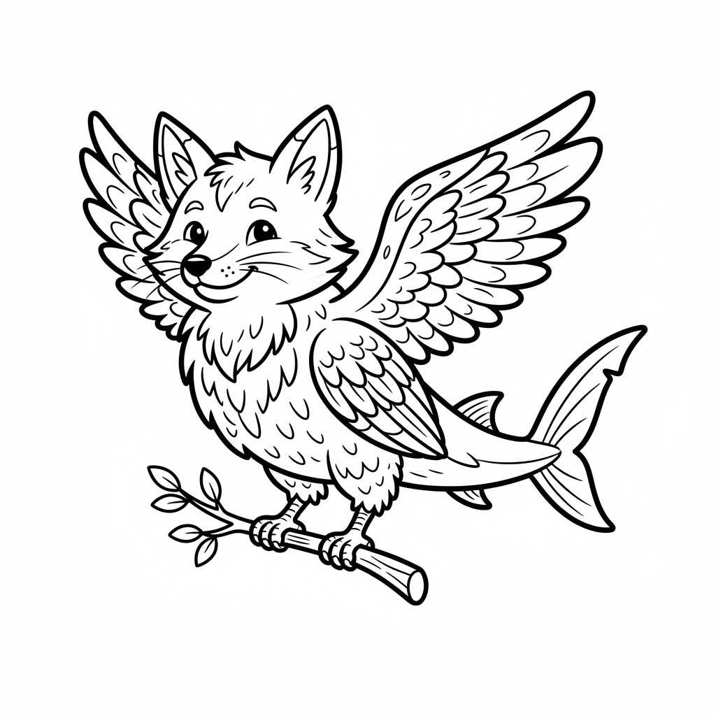 049_foxowlshark.png