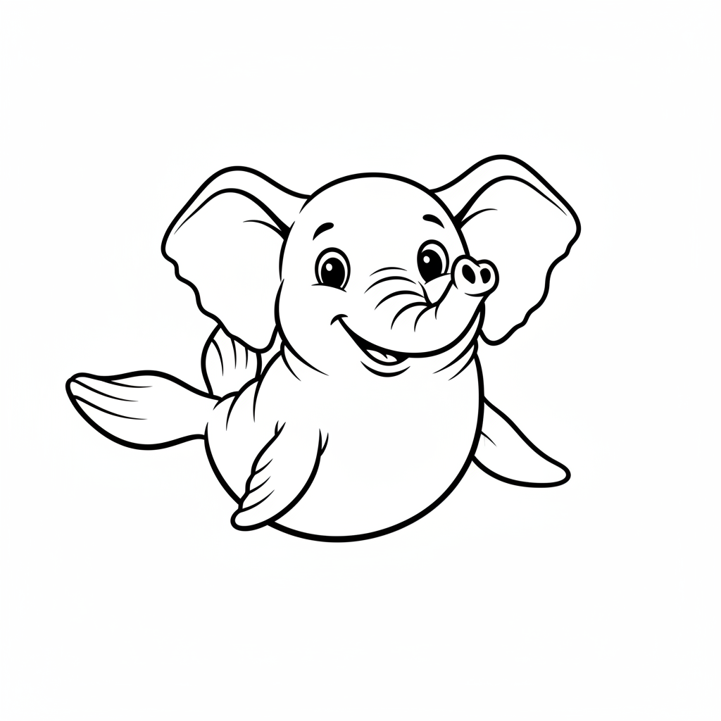 04_elephantseal.png