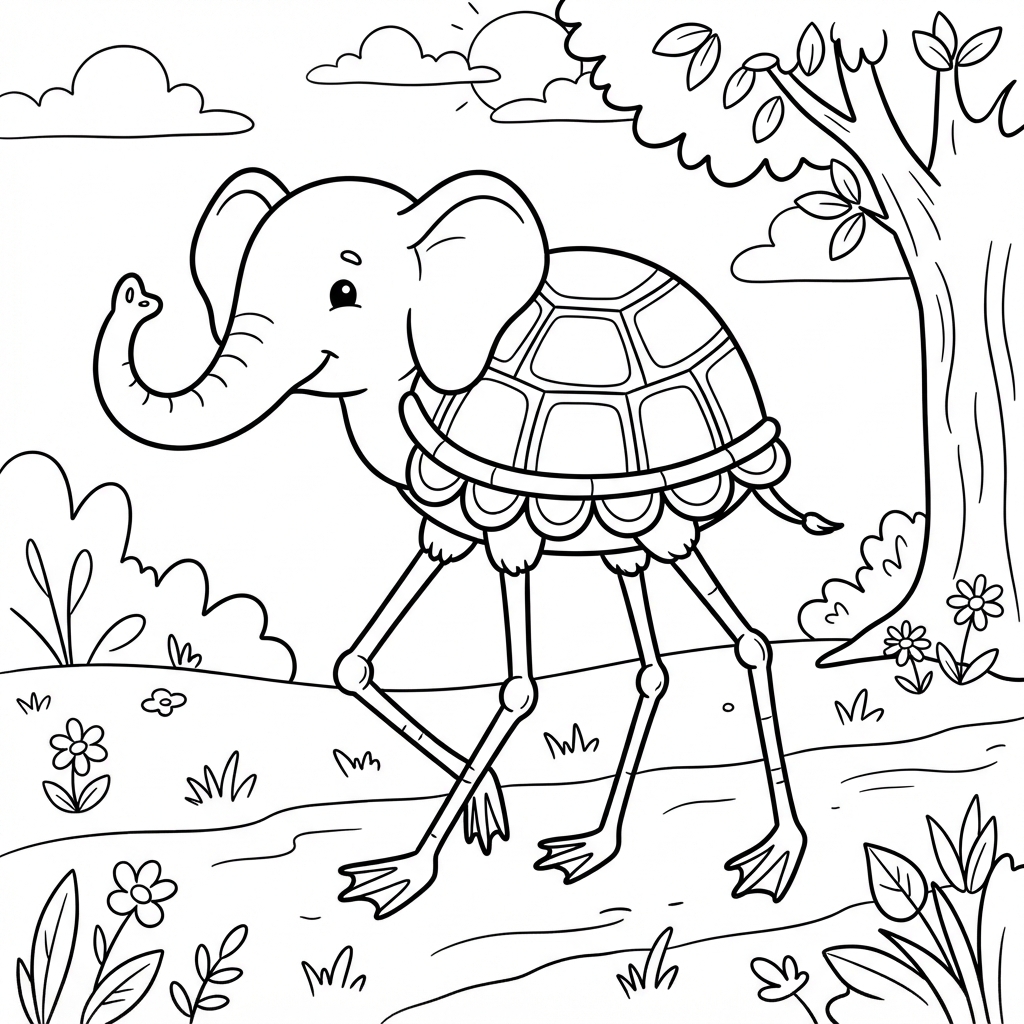 04_elephanturtle.png