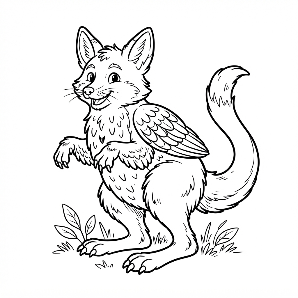 050_foxowlkangaroo.png