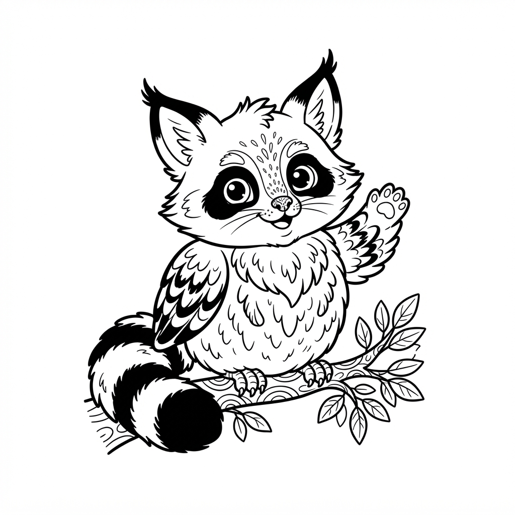 051_foxowlpanda.png