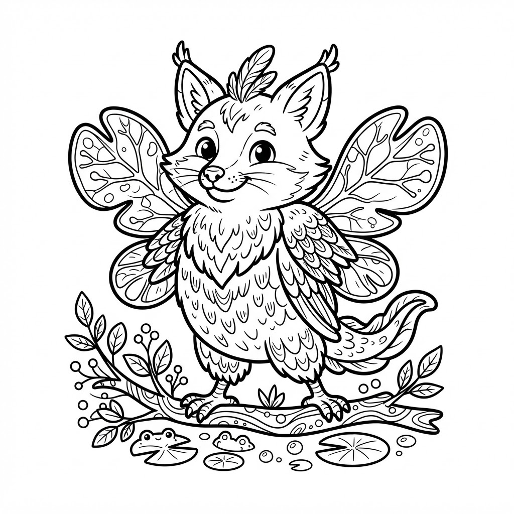 052_foxowlfrog.png