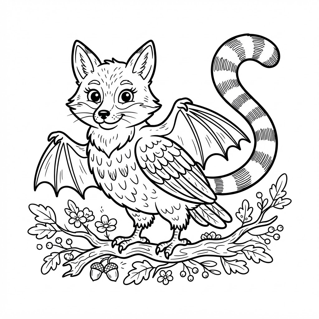 053_foxowllemur.png
