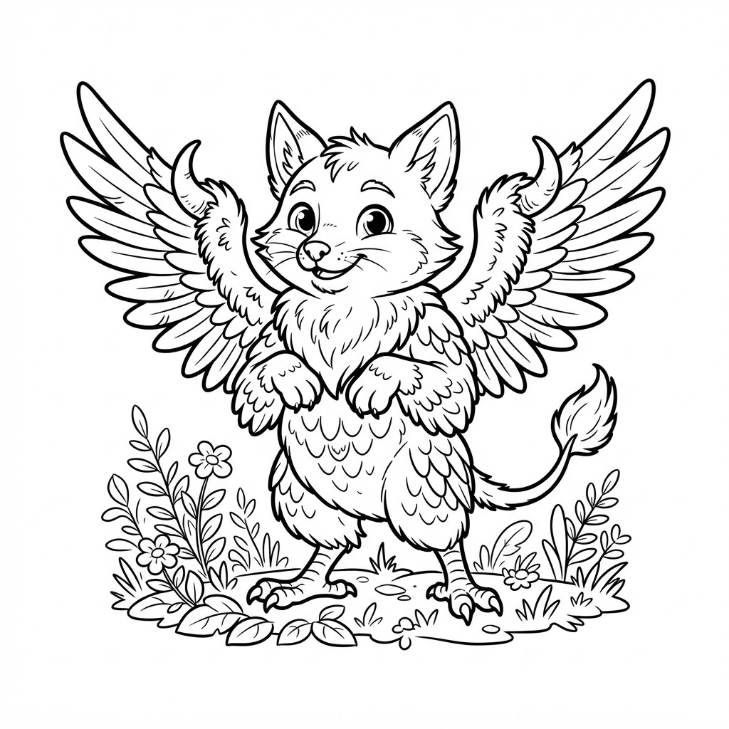 054_foxowlbison.png
