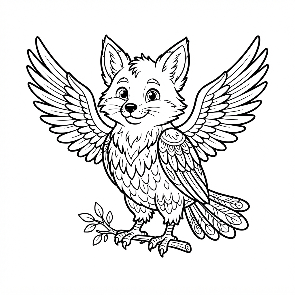 055_foxowleagle.png