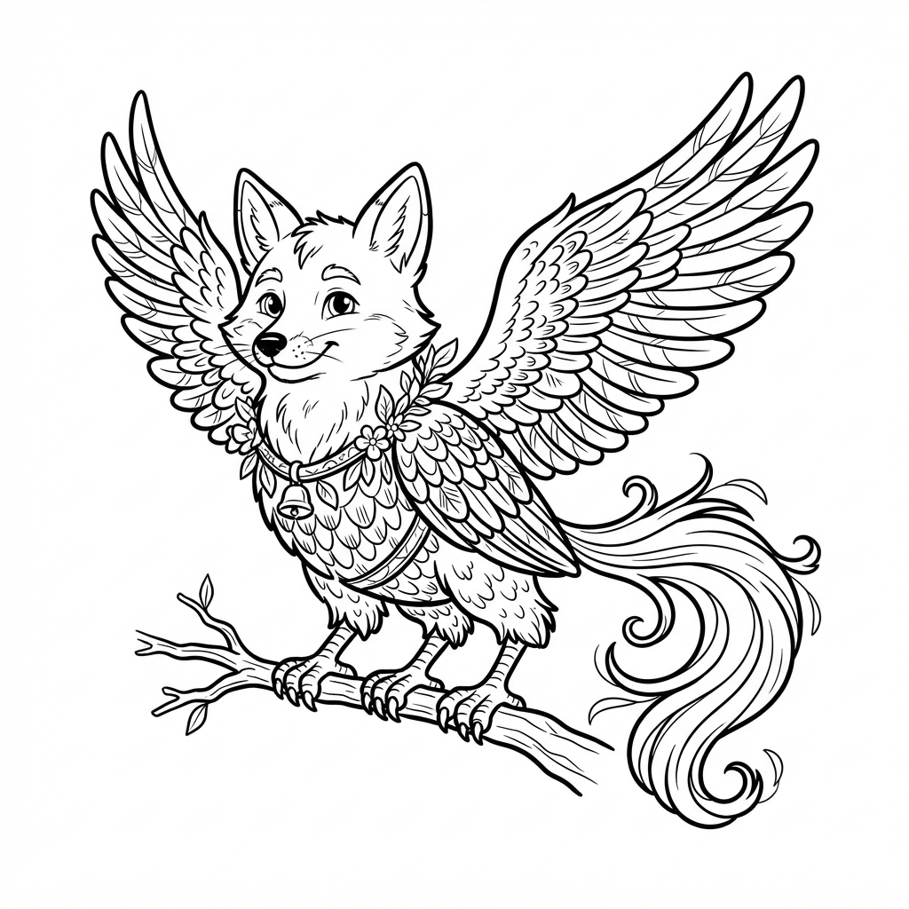 056_foxowlhorse.png