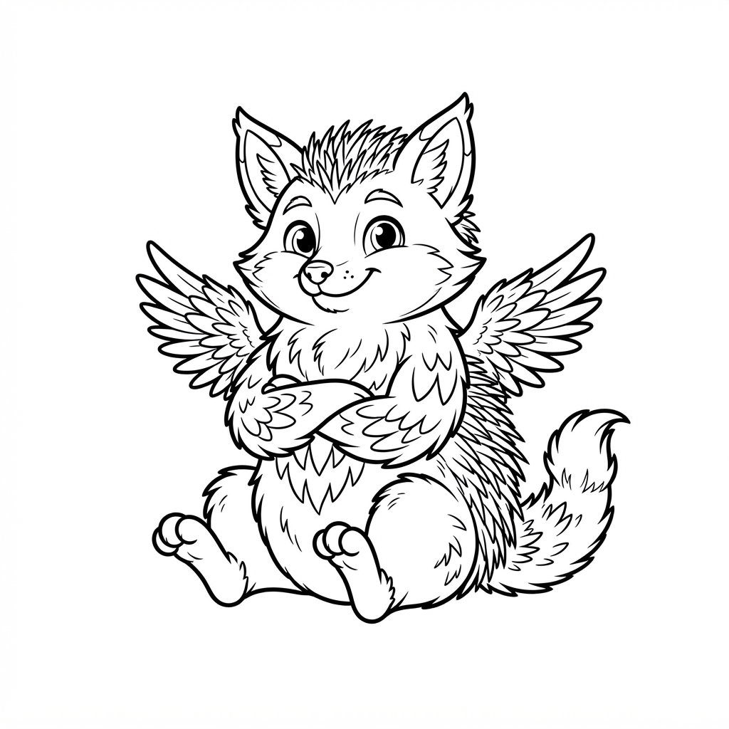 057_foxowlhedgehog.png