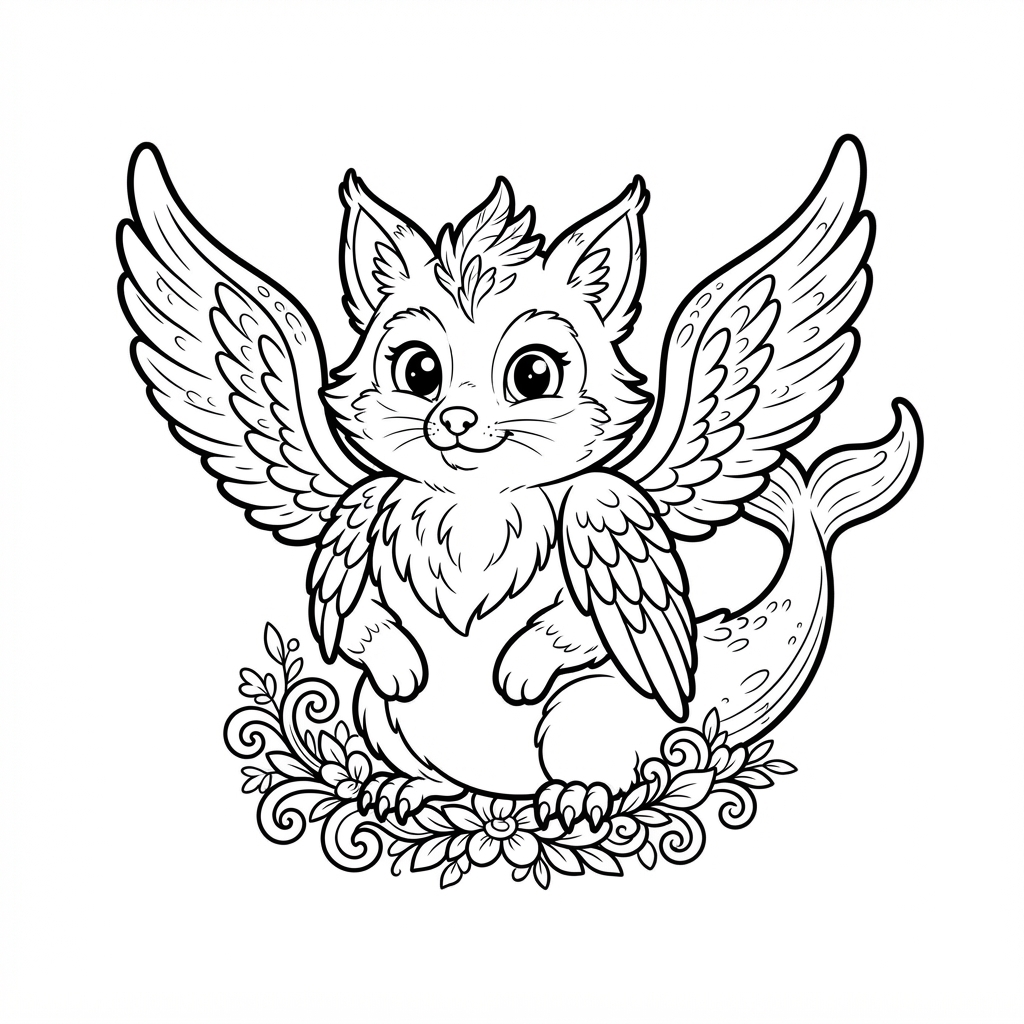 058_foxowlwhale.png