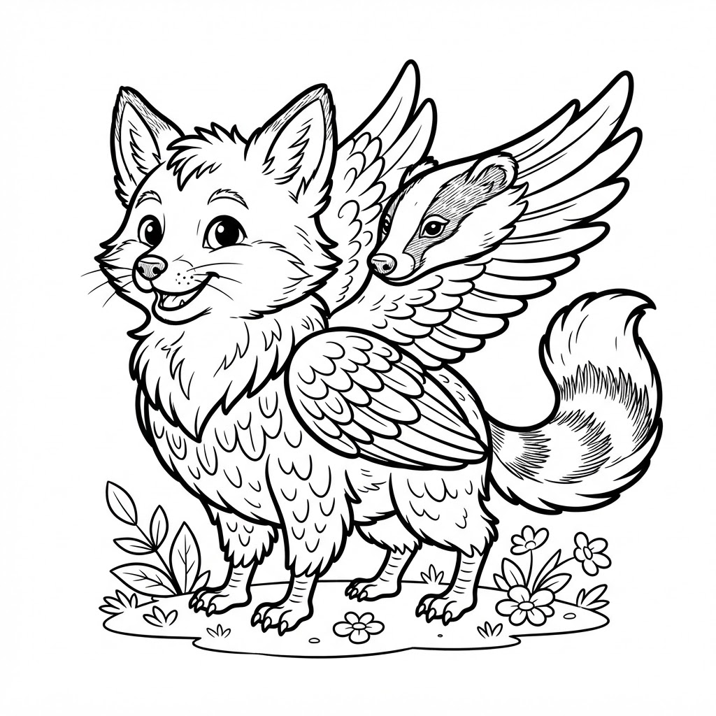 059_foxowlbadger.png