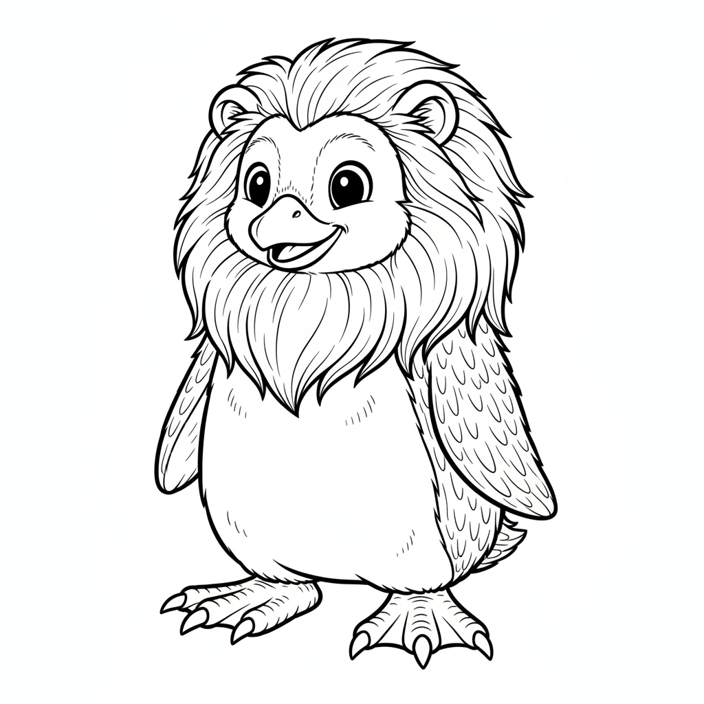 05_penguinlion.png