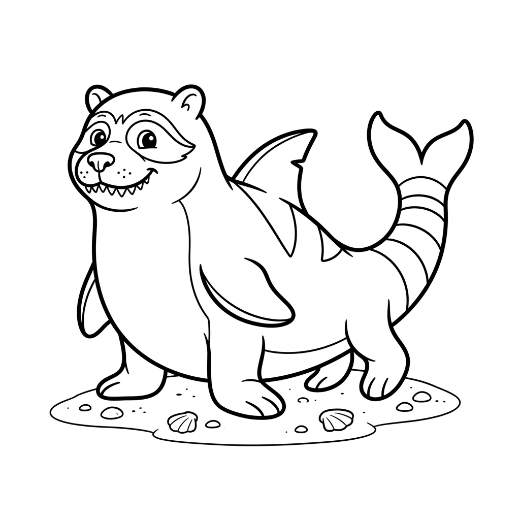 05_sharkoon.png