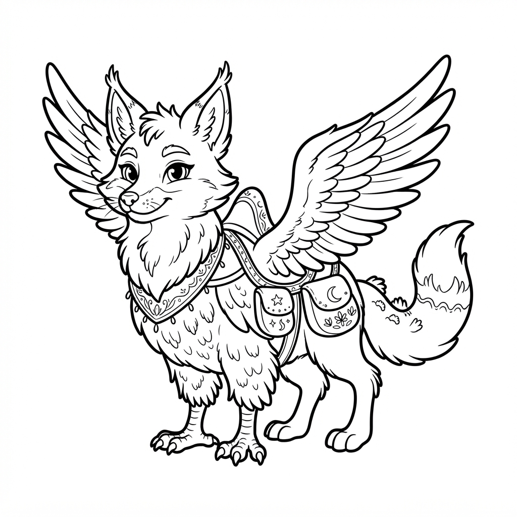 061_foxowlcamel.png