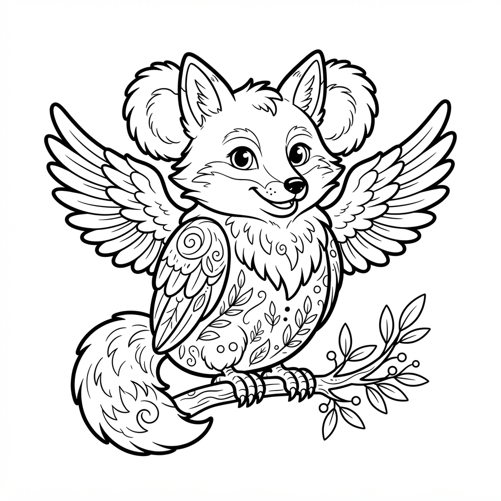 062_foxowlkoala.png