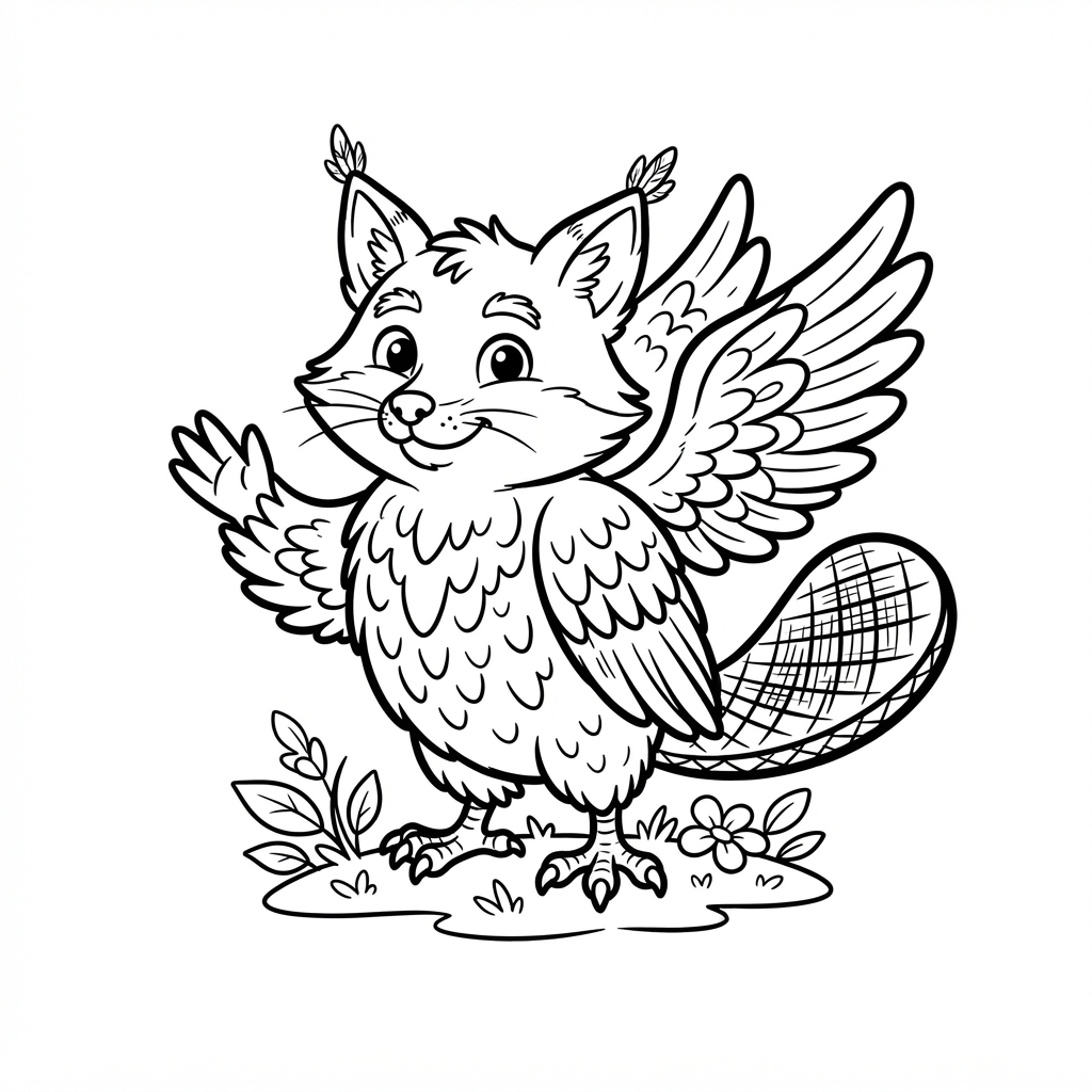 063_foxowlbeaver.png