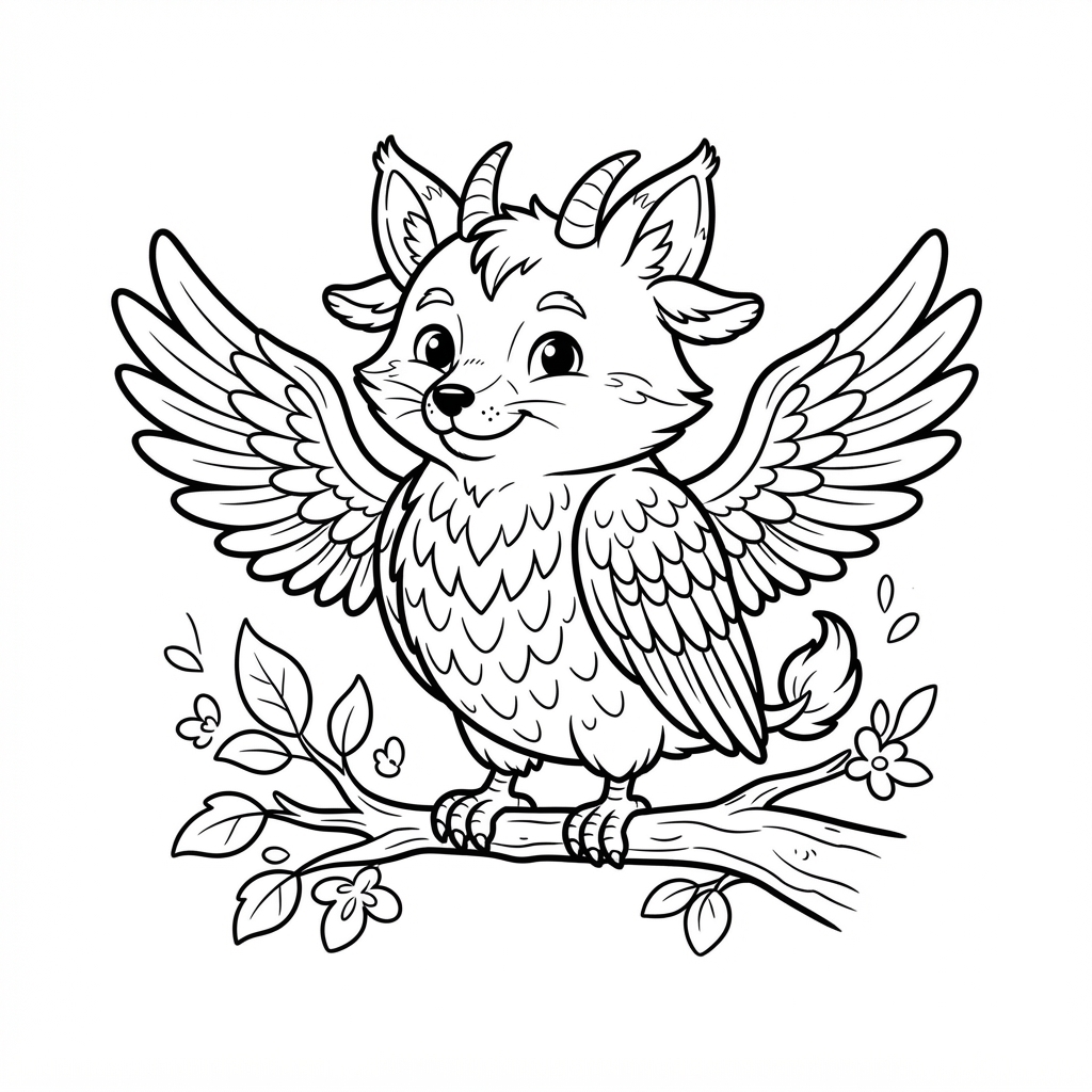 064_foxowlgoat.png