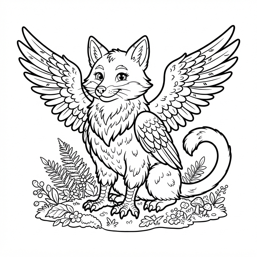 065_foxowlpanther.png