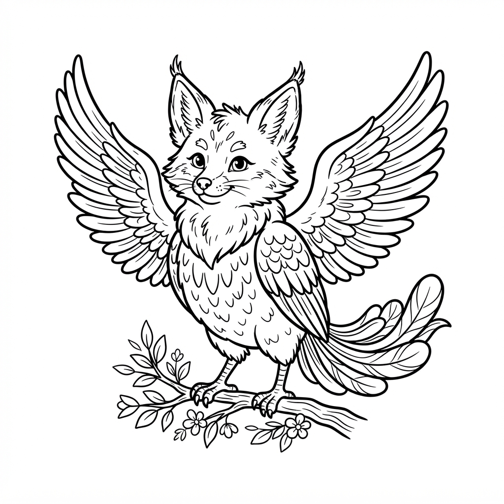 066_foxowlswan.png