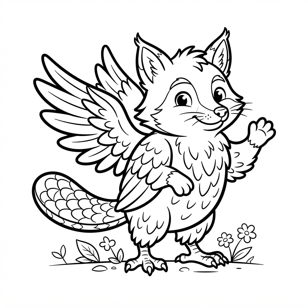 067_foxowlplatypus.png