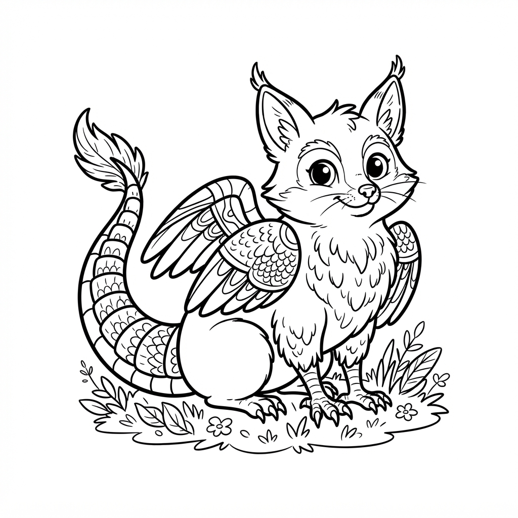 068_foxowlarmadillo.png