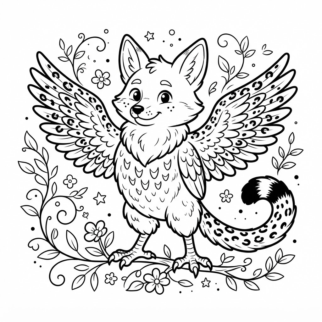 069_foxowlcheetah.png
