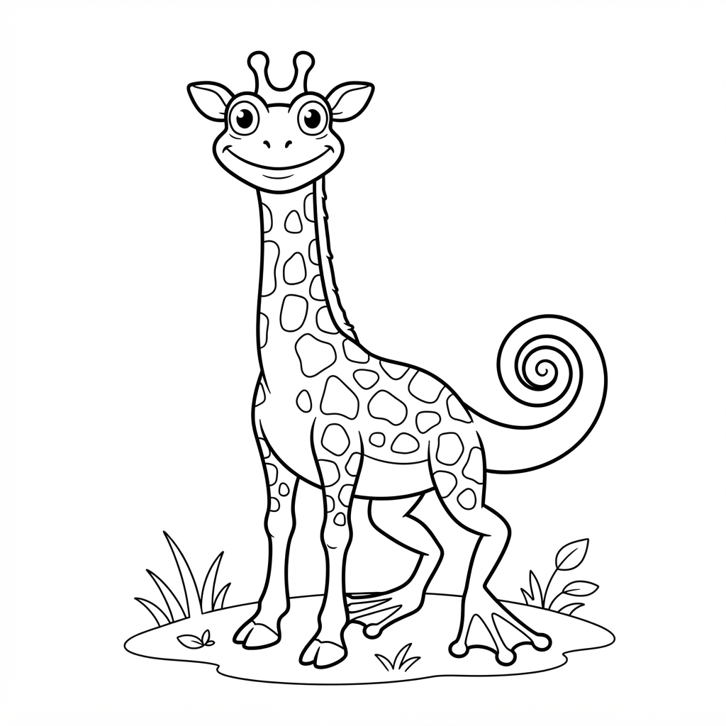 06_giraffrog.png